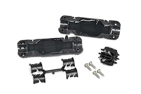 435-01652 Relilight V61.5I2-PA66V0/SI-BK