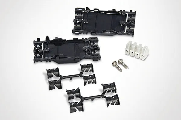 435-01656 Relilight V41.5P1-PA66V0/SI-BK