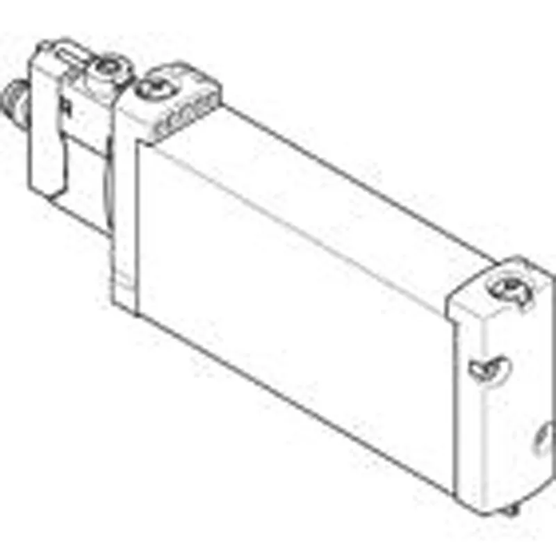 VUVG-B18-M52-MZT-F-1R8L