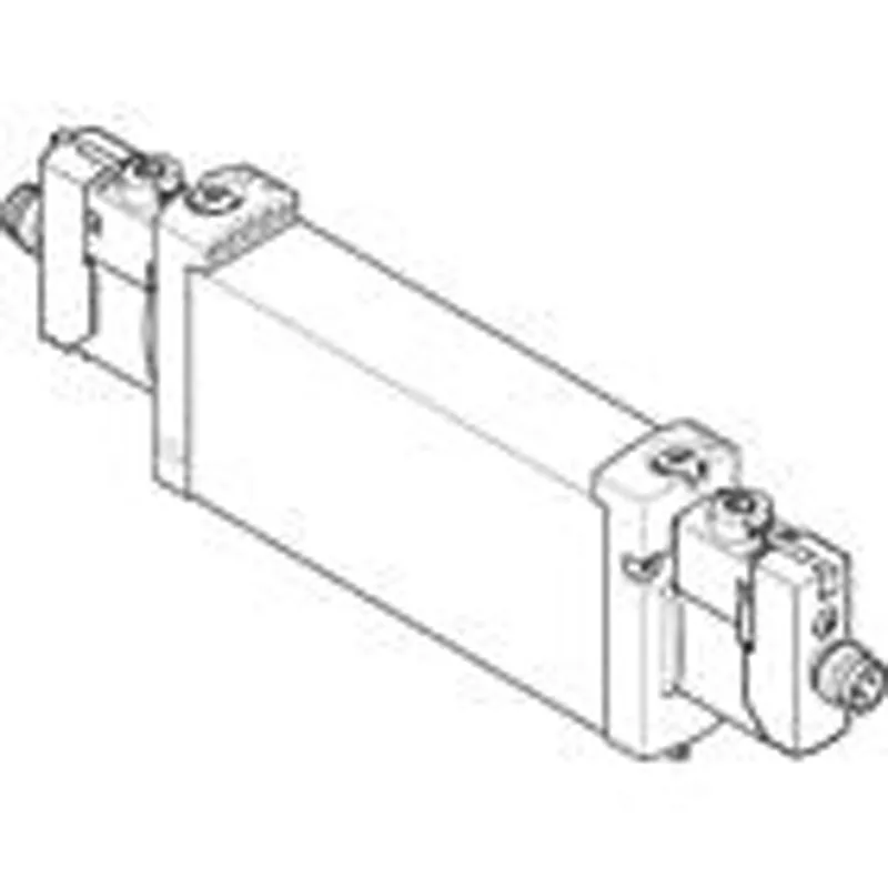 VUVG-B18-B52-ZT-F-1R8L