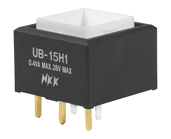 UB15SKG035C
