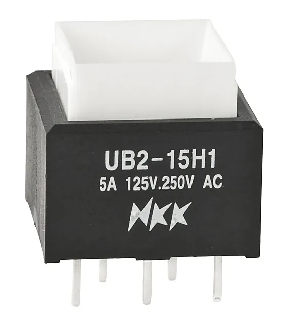 UB215SKW035D