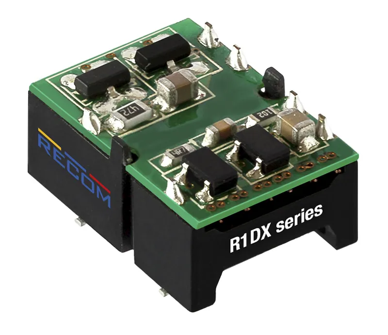 R1DX-0512-Tray