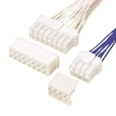 S08P-XL-HDS  (LF)(SN)