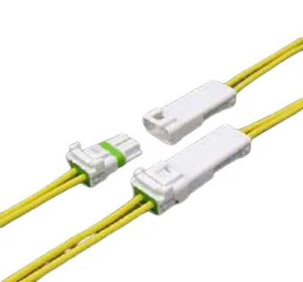 03R-WPJV-1-SMM  (NN).