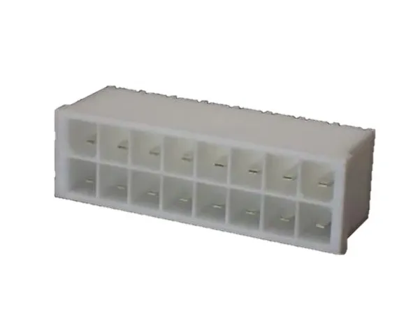 B16P-XL-HDS  (LF)(SN)