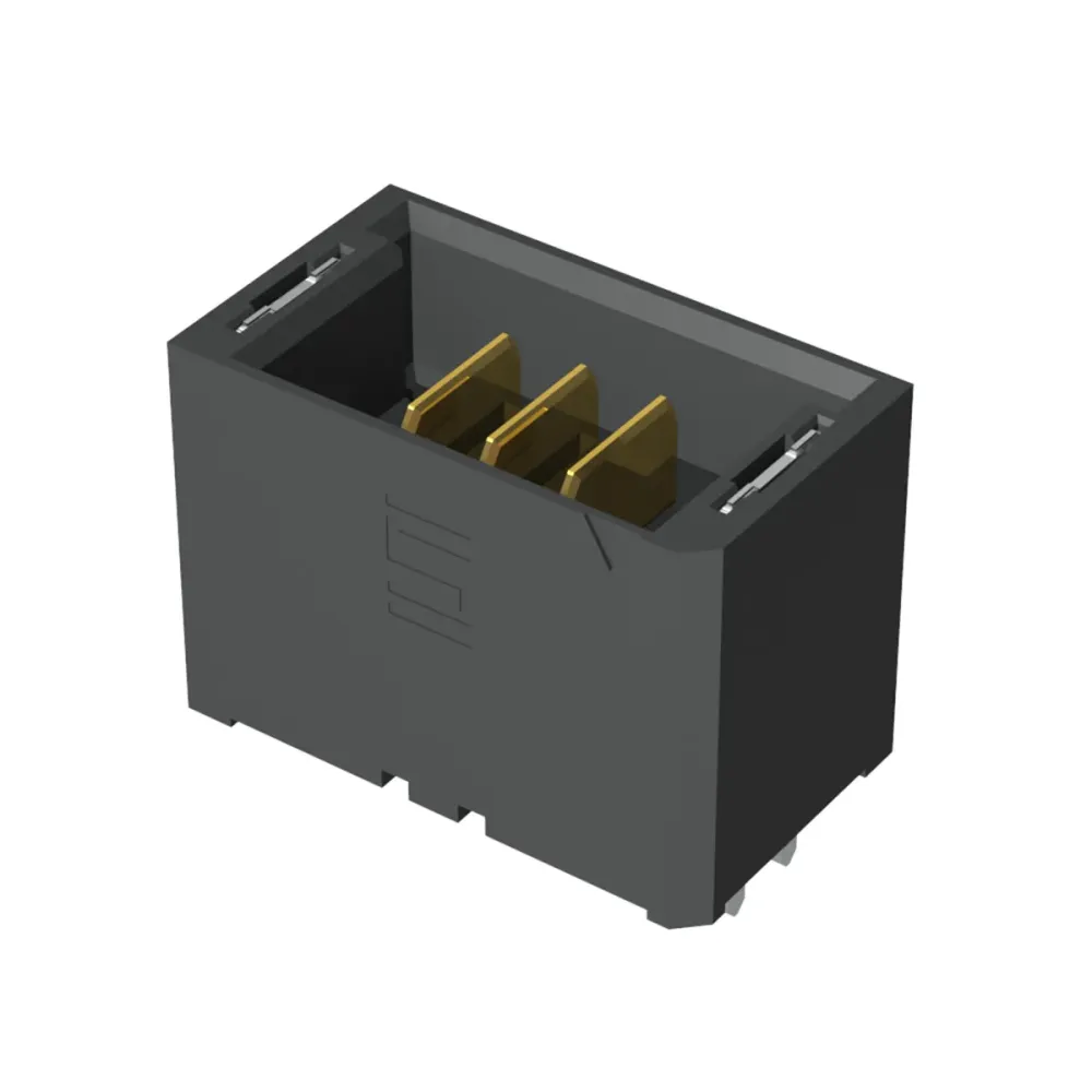 UMPT-03-06.5-G-VT-SM-WT-K