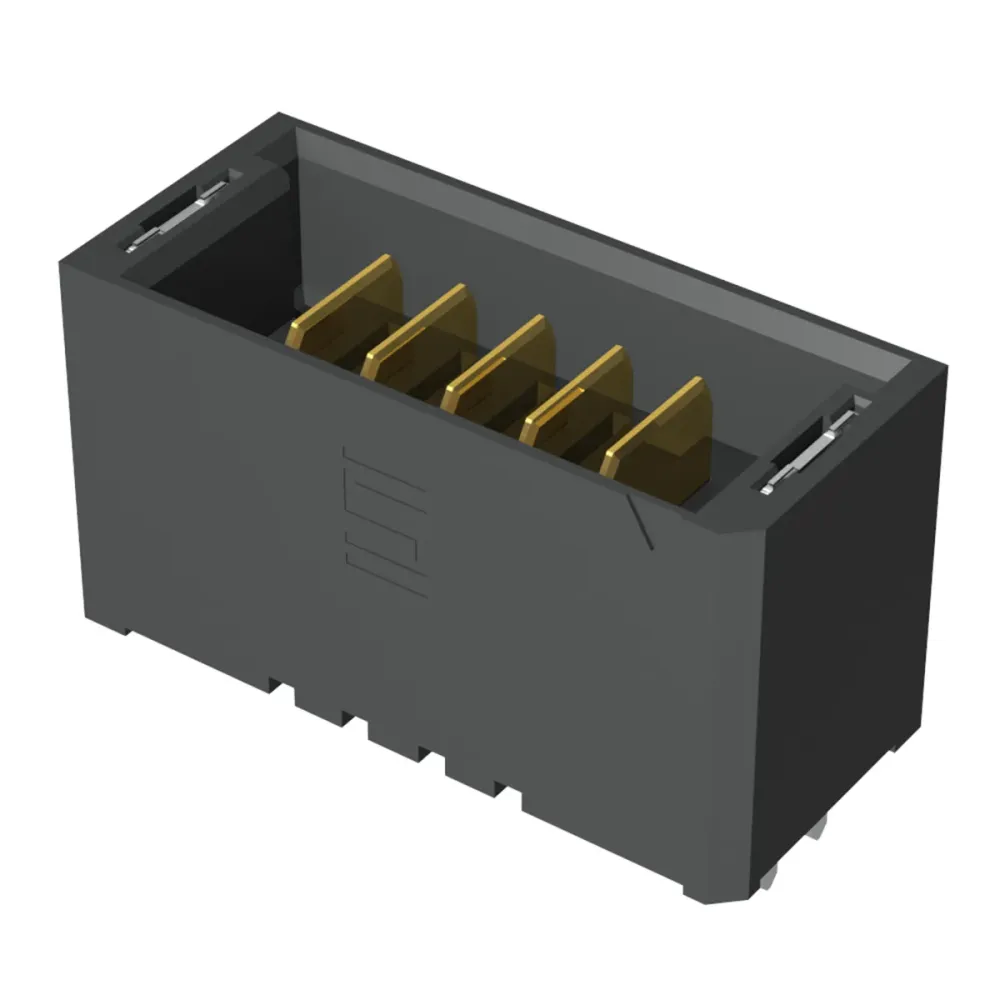 UMPT-05-06.5-G-VT-SM-WT-K