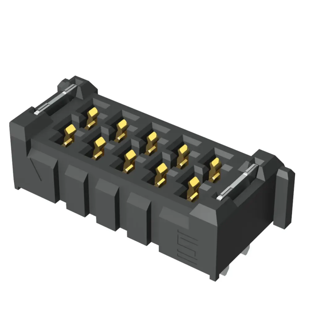 UMPS-05-03.5-G-VT-SM-WT-K