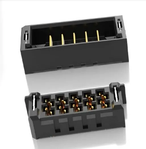 UMPS-04-05.5-G-VT-SM-WT-K