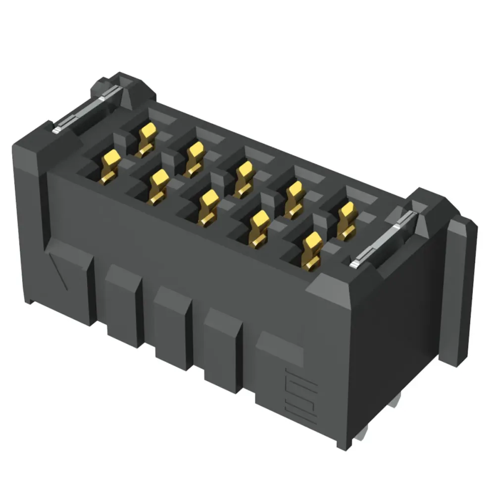 UMPS-05-05.5-G-VT-SM-WT-K