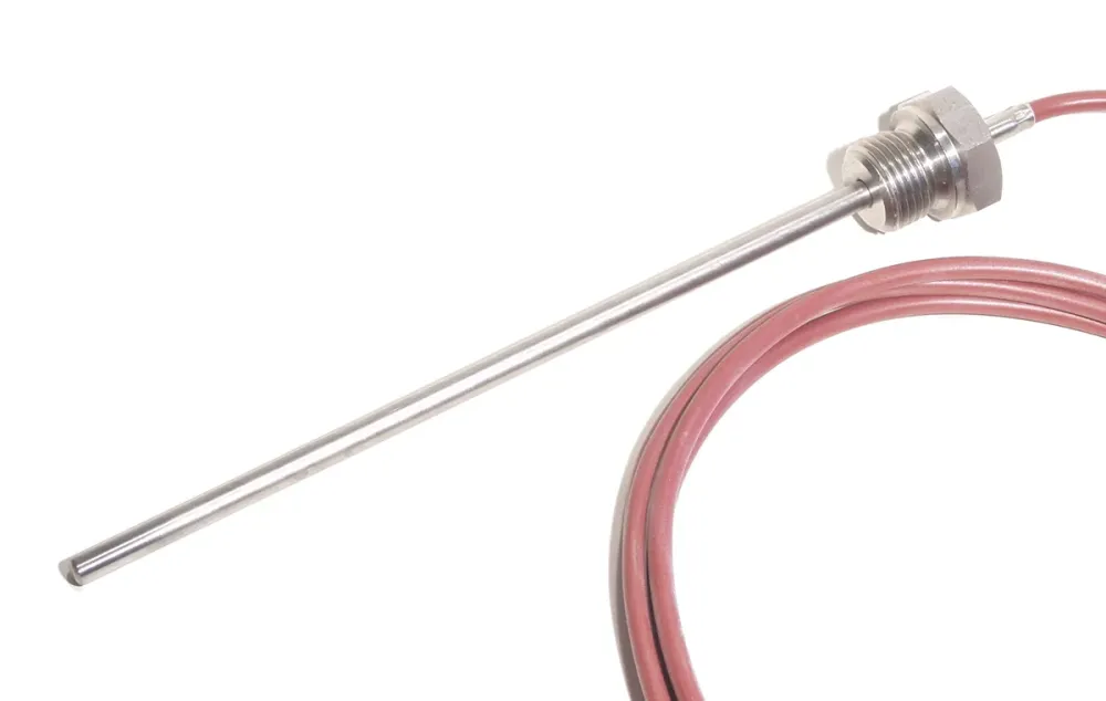 K5-E-2L-400-100-1/4NPT