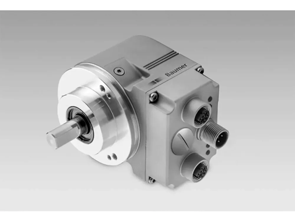 EAL580-SC0.5WEC.13160.A