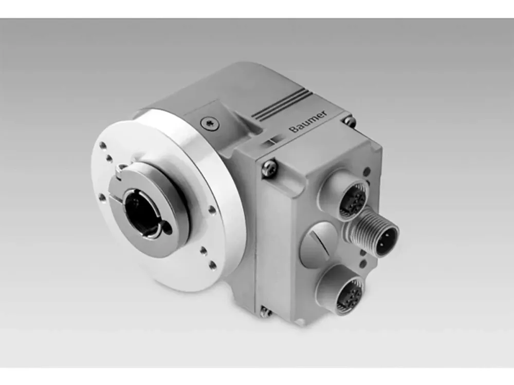 EAL580-BNC.5WEN.13160.A