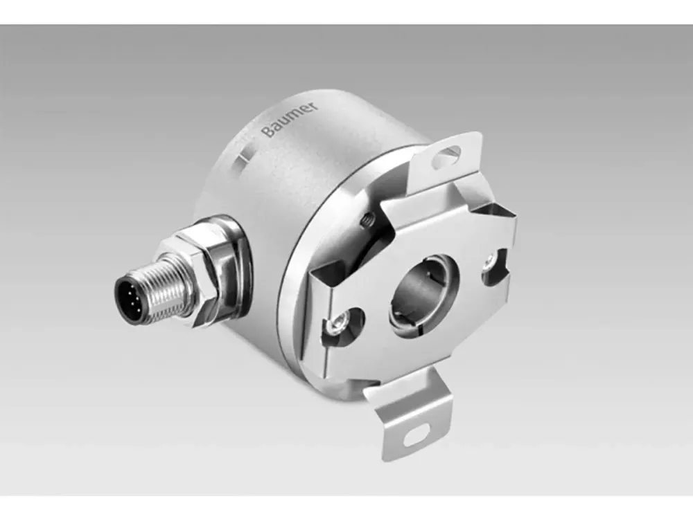 EAM580-BNC.7LC6.14180.A