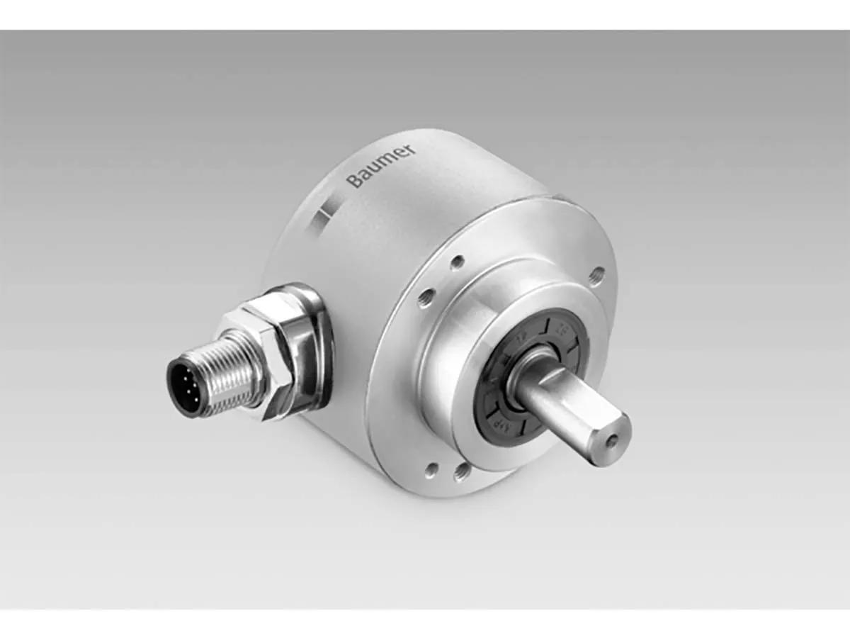 EAM580-SC0.7LC6.14180.A