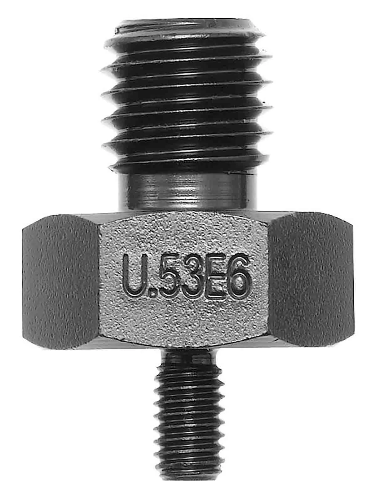 U.53E6