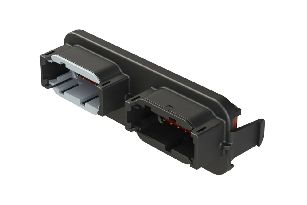 ATM13-12PA-12PB-BM01