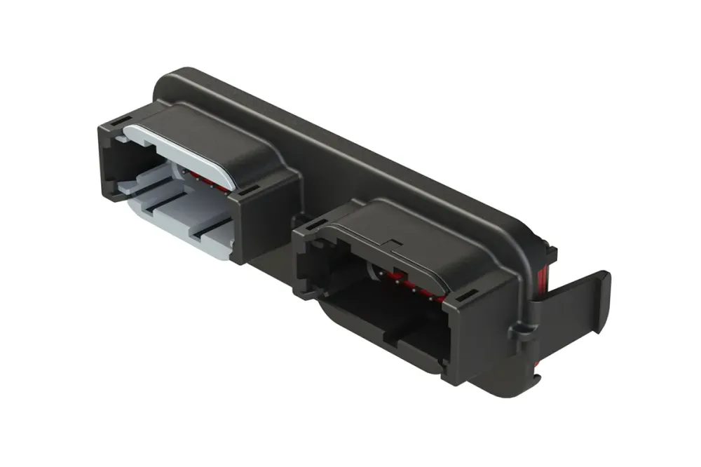 ATM13-12PA-12PB-BM03