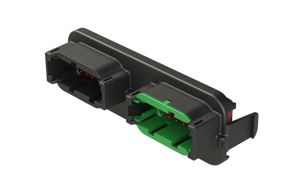 ATM13-12PB-12PC-BM03