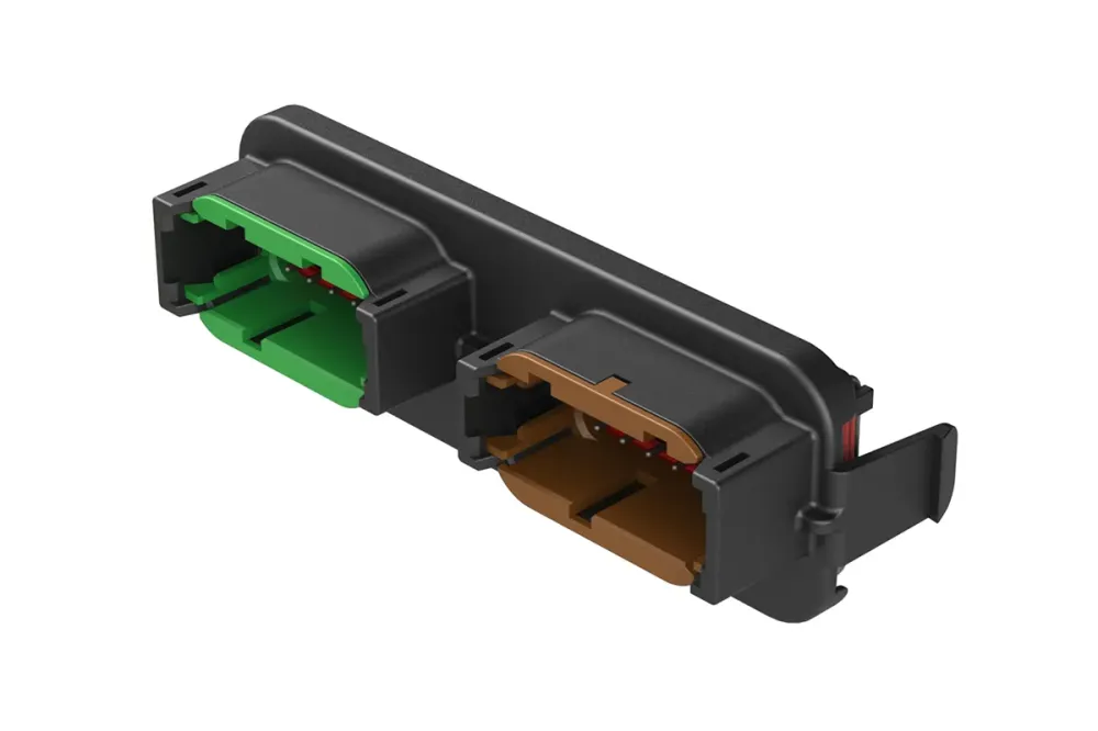 ATM13-12PC-12PD-BM03