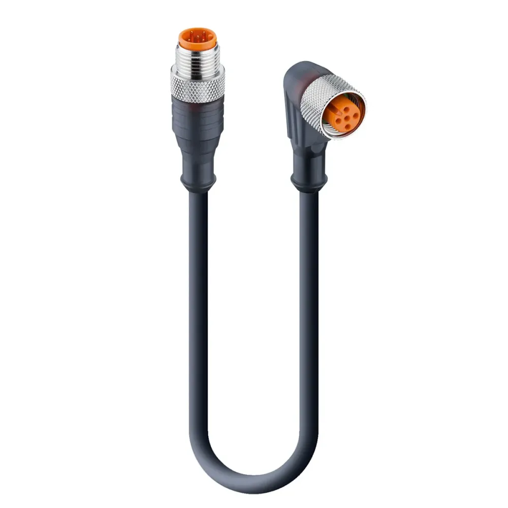 29634 RST 5-RKWT 5-228/5 M