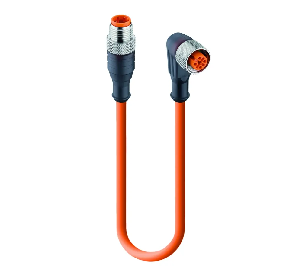 17015 RST 4-RKWT/LED P 4-251/3 M