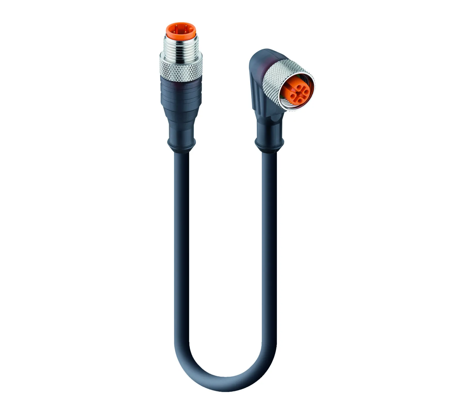 28979 RST 3-RKWT 4-3-224/3 M