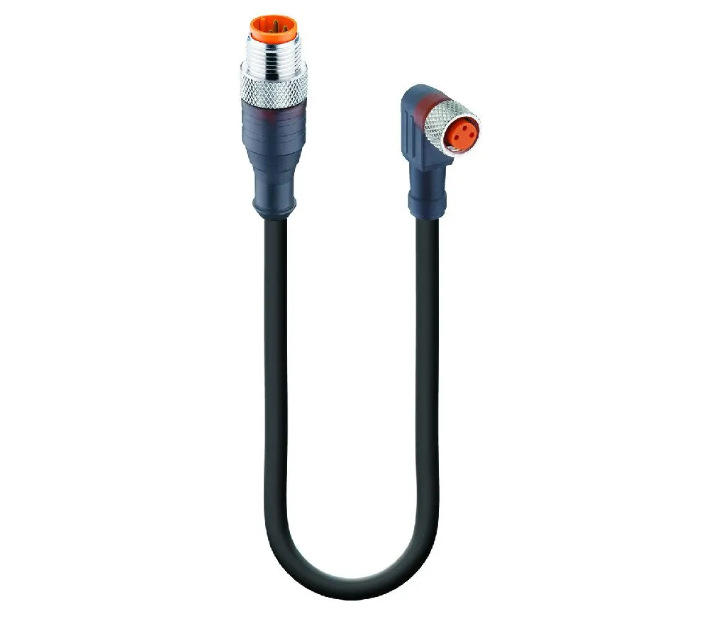 11753 RST 3-RKMWV/LED A 3-224/2 M