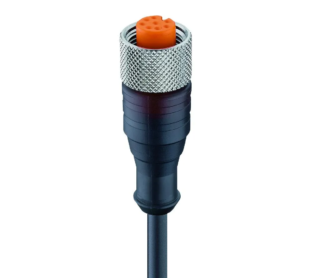 60548 RKT 8-282/10 M