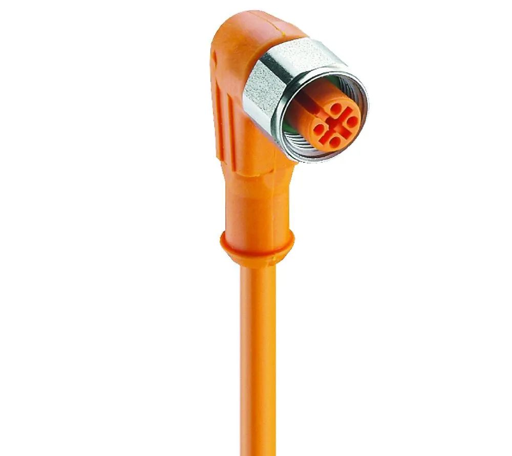 13584 PRKWT 4-07/10 M