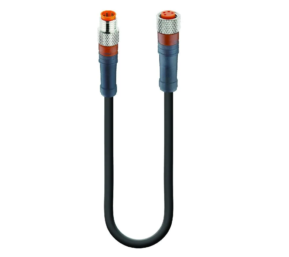 53770 RSMV 4-RKMV 4-225/0,6 M