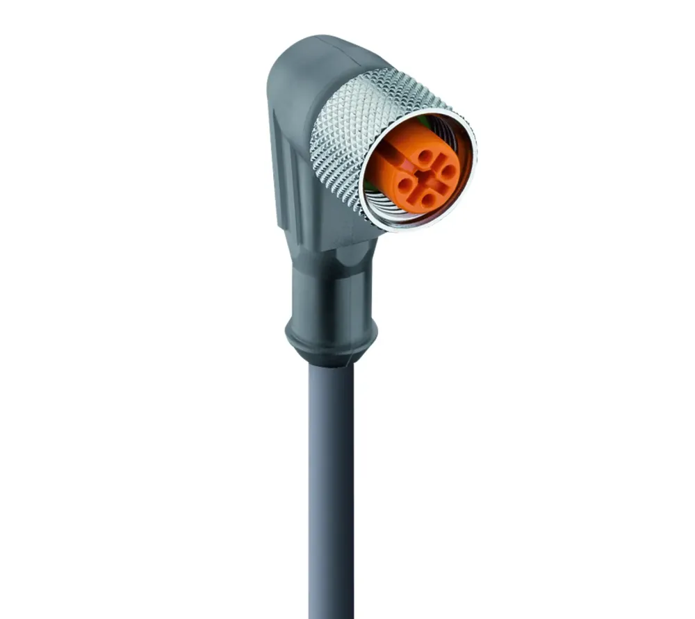 44140 RKWT/LED P 4-225/3 M