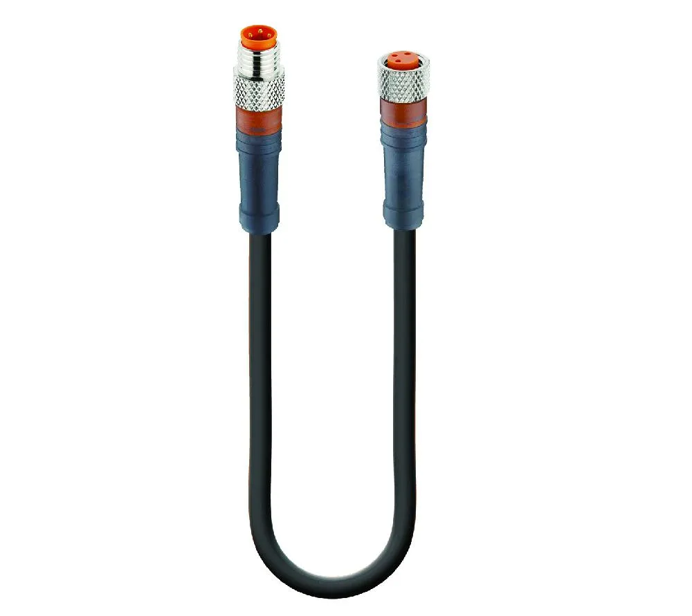 1627 RSMV 3-RKMV 3-294/2 M