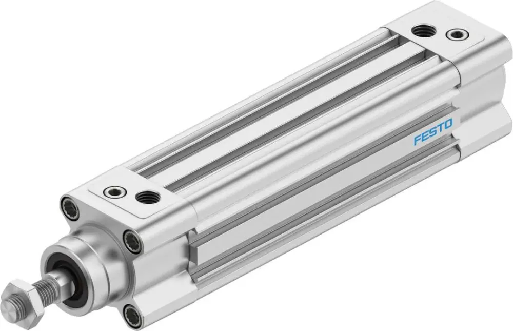 DSBC-32-100-D3-PPVA-N3