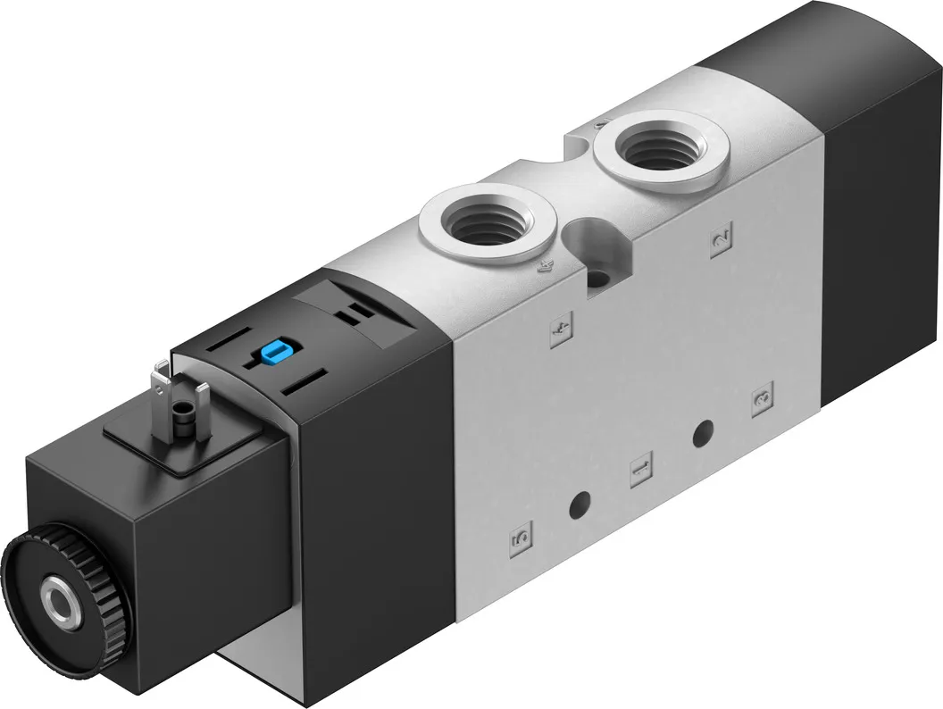 VUVS-L25-M52-AD-G14-F8-1C1