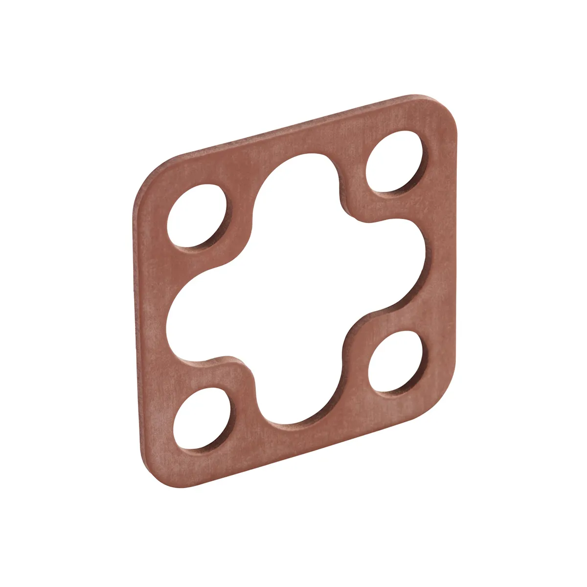 730843002 GSA 200-4 NBR light brown