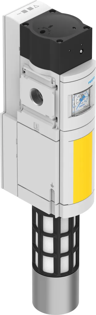 MS6-SV-1/2-E-10V24-SO-AG