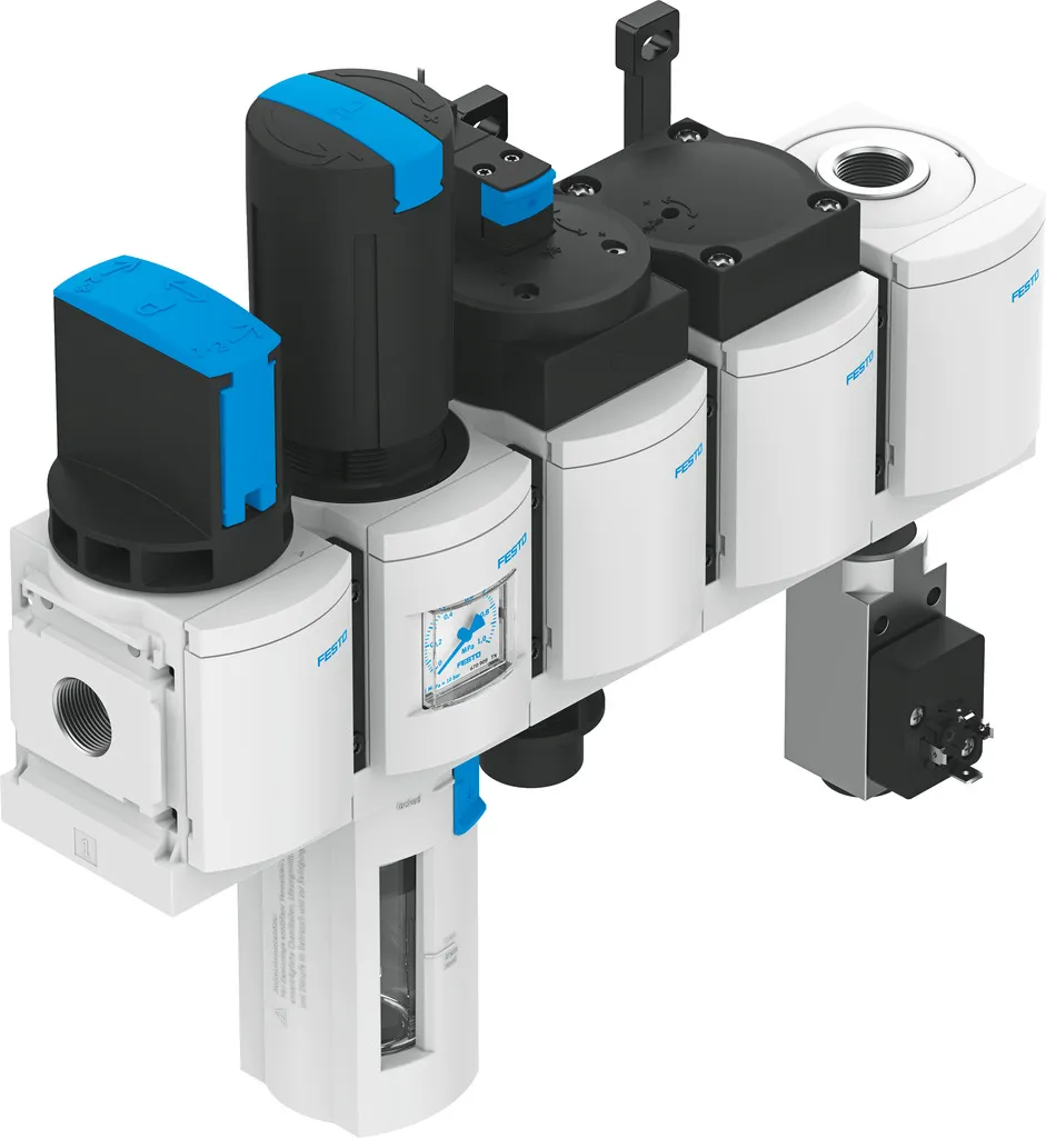 MSB4-1/4:C3J2D1A1F3-WP