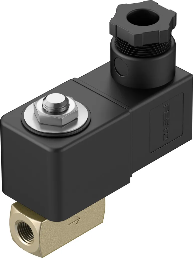 VZWD-L-M22C-M-G18-60-V-1P4-4