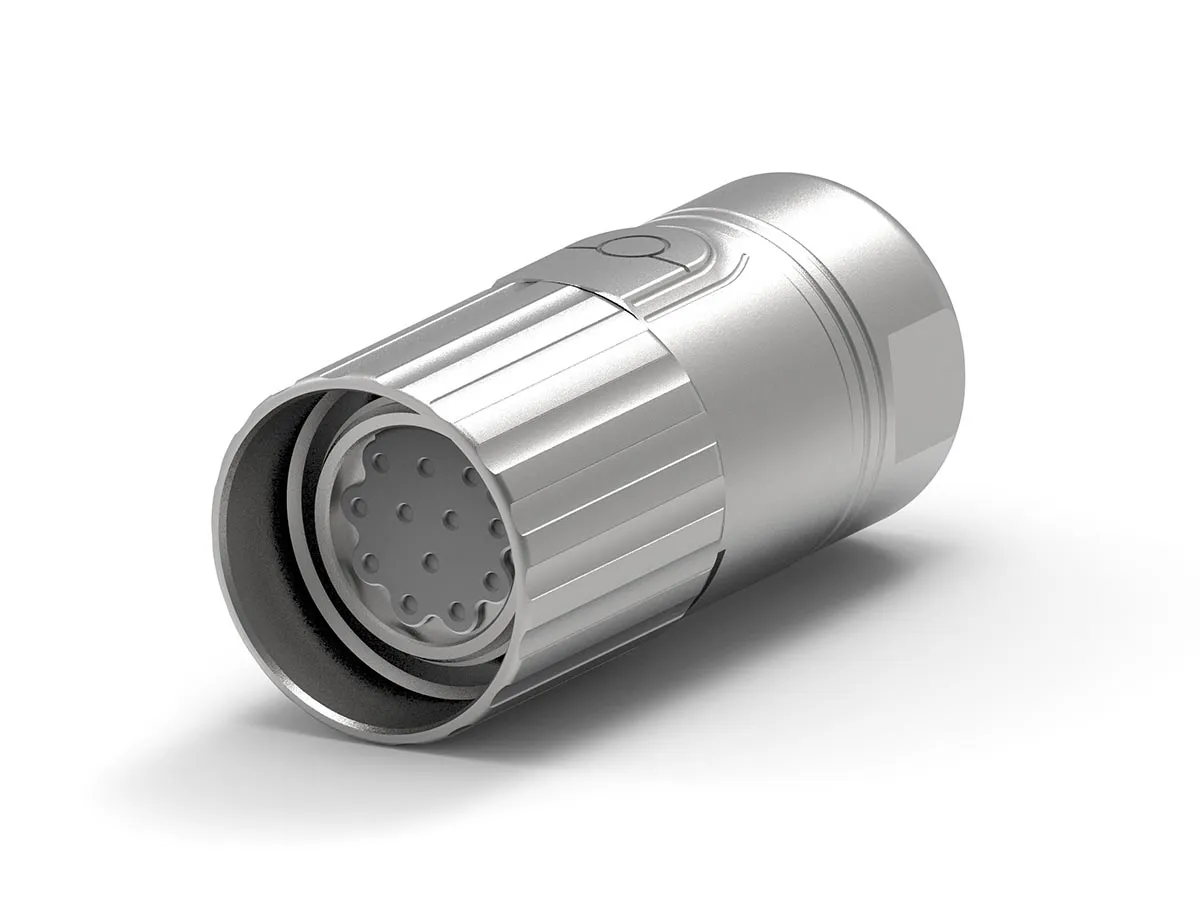 ASTA021NN00410235000