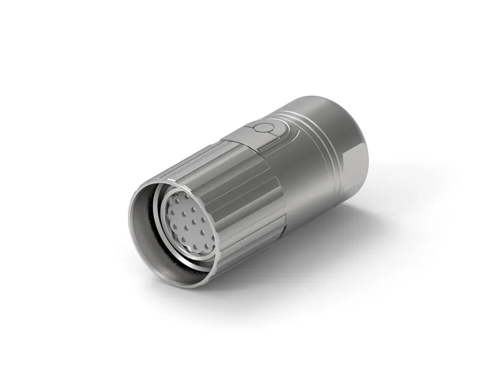 ASTA035NN00610235000