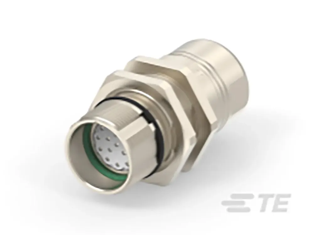 AKUA020NN00410240000