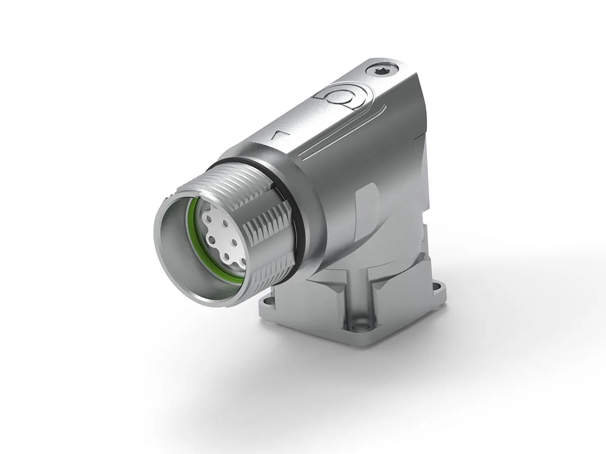 AEDC052NN00001215000