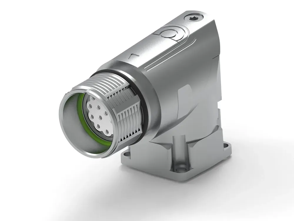 AEDC139NN00001215000