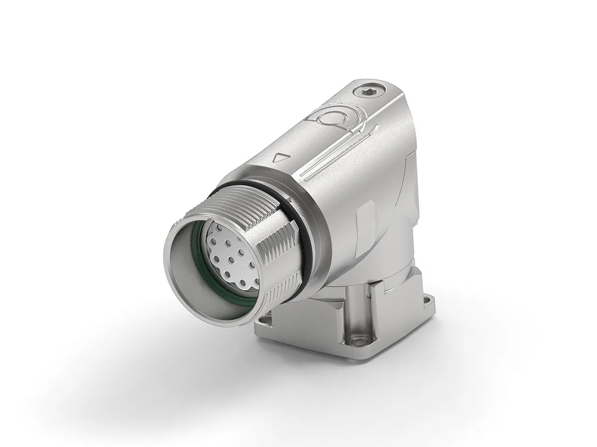 AEDC113NN00001215000