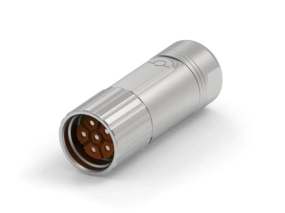 BSTA085NN00580235000