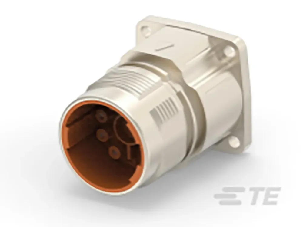 BEGA121NN00000100000