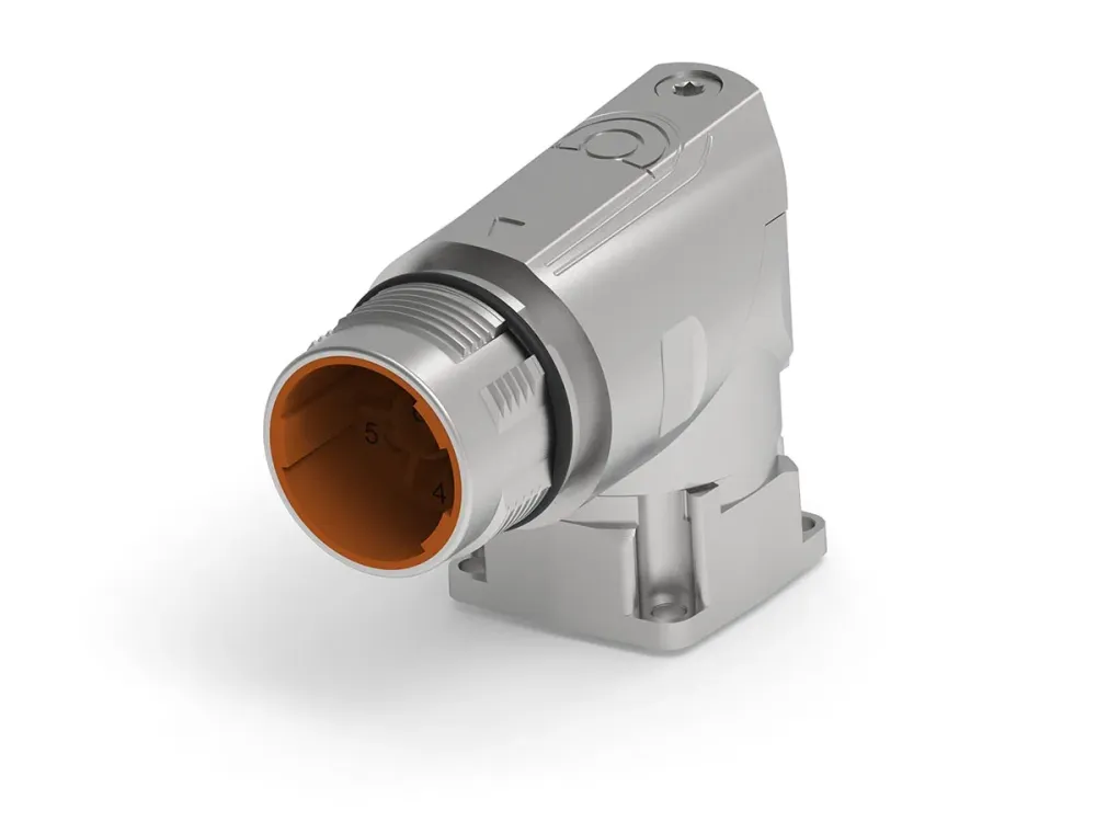 BEDC106NN00001216000