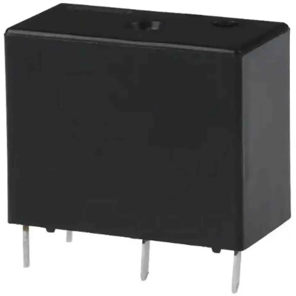 G6B-1174P-FD-US DC24